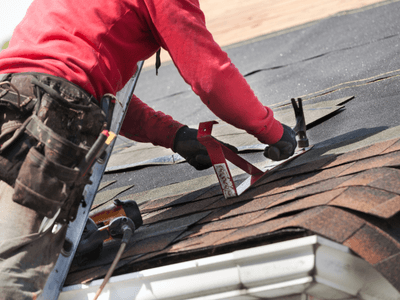 About Leaking Skylight Repair Pros Parksville, KY